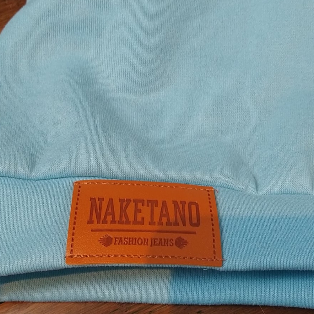 Sweatshirt - Picture 5 of 5